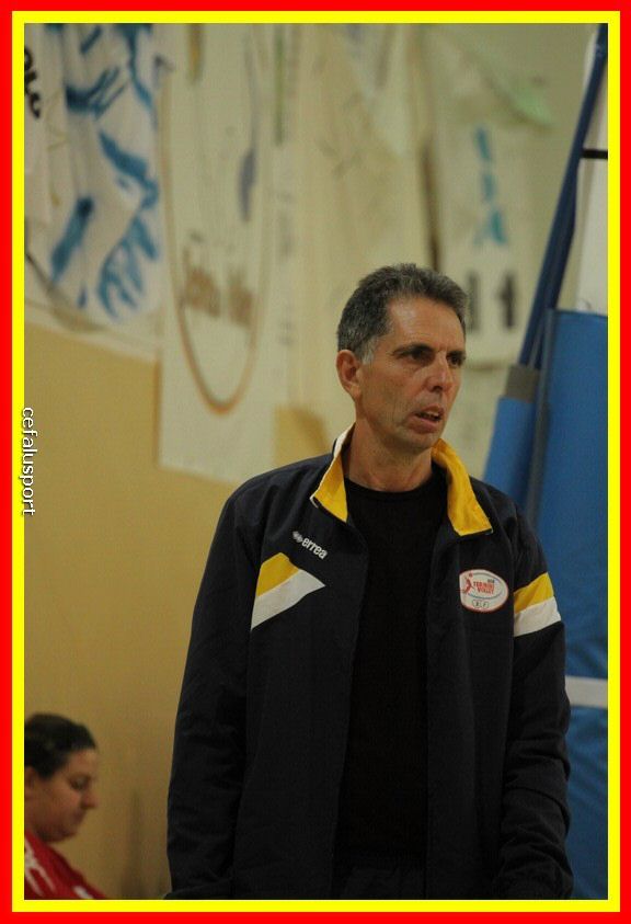 171111 cefalusport 038.jpg